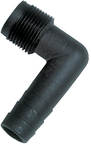 Forespar Marelon Elbows